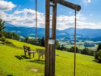 veitlbauer-spielplatz
