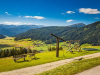 veitlbauer-mauterndorf-aussicht