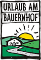 Urlaub am Bauernhof